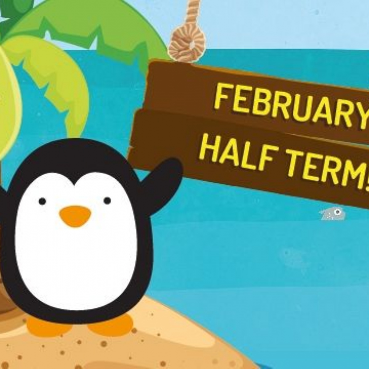 east-preston-infant-school-half-term